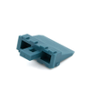 Amphenol Sine Systems AW8P 8-Pin Receptacle Wedge, Deutsch W8P Compatible - 38191 - Waytek, Inc.
