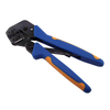 Crimpers, Applicators, Presses - A120133-ND - DigiKey