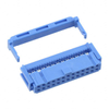 Free Hanging, Panel Mount - A122108-ND - DigiKey