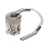 Circular Connector Accessories - 1003-CA121004-1701-ND - DigiKey