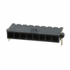 Headers, Male Pins - 1445099-8-ND - DigiKey