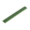 Rectangular Connector Housings - 5-925369-0-ND - DigiKey