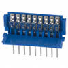 FFC, FPC (Flat Flexible) Connector Assemblies - 66226-009-ND - DigiKey