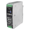 Industrial, DIN Rail Power Supplies - 179-PDRD-75-24-ND - DigiKey