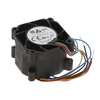 DC Brushless Fans (BLDC) - 603-TFC0424EN-01EGG-ND - DigiKey