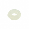 Nuts - RPC8566-ND - DigiKey