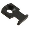 Cable Ties - Holders and Mountings - A112046-ND - DigiKey