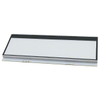 Display Backlights - 1481-1183-ND - DigiKey