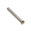 Terminal Block Wire Ferrules - 288-1706-ND - DigiKey