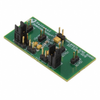 Audio Amplifier Evaluation Boards - LM4674ATLBD-ND - DigiKey