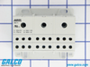 ALTH Distribution Block - 38073 - Galco Industrial Electronics
