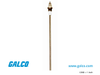 WRCK Miscellaneous - 3H1B1 - Galco Industrial Electronics