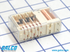 DOLD Force Guided - 56.OA02.2442C - Galco Industrial Electronics