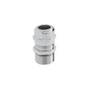 Cable and Cord Grips - 2181-52115740-ND - DigiKey