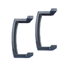 Handles - 1441-PUHK-ND - DigiKey