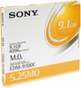 Sony - EDM9100C - TapeOnline.com