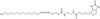 N-[23-(9-Mercaptononyl)-3,6,9,12,15,18,21-Heptaoxatricosan.. - M254265 - Toronto Research Chemicals, Inc.
