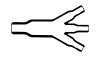 shrink tube - 046933-000 - Powell Electronics, Inc.