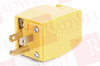 Plug/Receptacle - 54651905 - Radwell International
