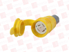 Lug/Connector - 73883154 - Radwell International