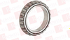 Bearing - 26142068 - Radwell International