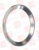 Bearing - 92622188 - Radwell International