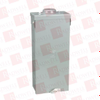 Load Center Circuit Breaker - 57593923 - Radwell International