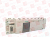 PLC Module/Rack - 57656530 - Radwell International