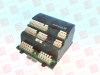PLC Module/Rack -- 66786373
