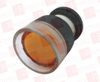 Pushbutton - 354955 - Radwell International