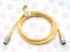 Cable for Computer Nework Etc… - 4873391 - Radwell International