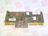 PC Board PLC/Add-On Board - 26453446 - Radwell International