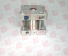 Pneumatic Cylinder - 183848853 - Radwell International