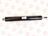 Pneumatic Cylinder - 100877821 - Radwell International