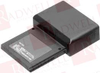 Sensor Accessory - 1109418 - Radwell International