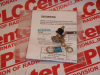 Circuit Breaker Accessory - 3984879 - Radwell International