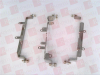 Panel Accessory - 101200715 - Radwell International