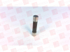 Fuse - 109746271 - Radwell International