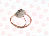 Limit Switch - 56265694 - Radwell International