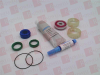 Hydraulic Pump Rebuild Kit / Seal Kit - 64799837 - Radwell International