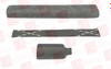 Sealant - 15293366 - Radwell International