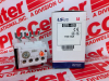 Solid State Overload/Relay - 51362357 - Radwell International