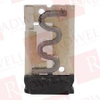 Thermal Overload/Heater - 4791195 - Radwell International