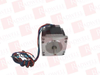 Stepper Motor -- 141717125
