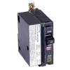 Circuit Breakers - 4008-QOB130VH1021-ND - DigiKey