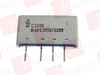 Bridge Rectifier - 157101980 - Radwell International