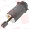 Pneumatic Actuator -- 18582590 - Image