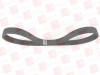 Belt - 6755709 - Radwell International