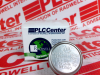 Potentiometer - 20894396 - Radwell International