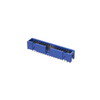 Headers, Male Pins - 87061-217LF-ND - DigiKey